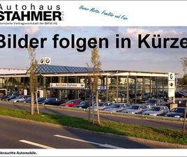 ALPINA B8 ALPINA B8 GRAN COUPÉ SWITCH-TRONIC ALLRAD, INDIVIDUAL,