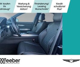 SPORT AWD *PANO*NAVI*KAMERA*LED*LEDER*SHZ*