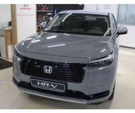 1.5 E:HEV ADVANCE PLUS 8 JAHRE GARANTIE