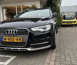 3.0 TDI PREM EDITION