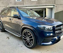 D 4MATIC PREMIUM PLUS AMG!!!!NETTO EXPORT!!!!