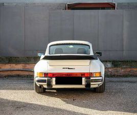 911 SC 210.1 CV