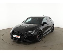 2.5 TFSI