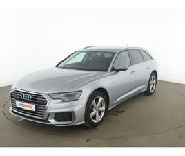 40 TDI MILD-HYBRID