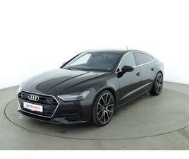 3.0 TFSI MILD-HYBRID