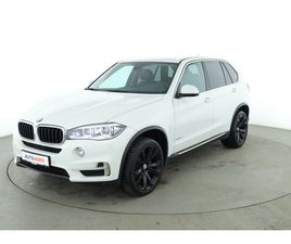 XDRIVE 25D