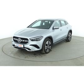 GLA 180 D