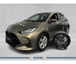 ACTIVE TECH,AUTOMAT,FULL SERVICEHISTORIKK