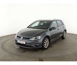 1.5 TSI ACT