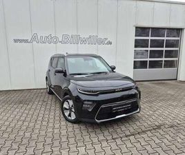 E- 64 KWH SPIRIT WP 3-PH.