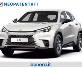 1.5 HYBRID CLASS 2WD