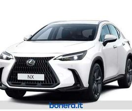 2.5 PHEV PREMIUM+ 4WD E-CVT