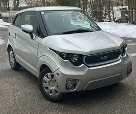 JDM XHEOS JDM XHEOS 11/Y2/DB