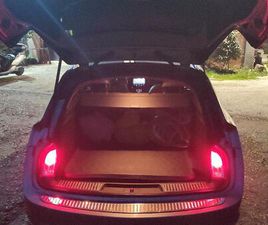 OPEL INSIGNIA 2015 ,1400 TURBO GPL TECH 140CV