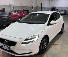 1.5 T2 BUSINESS PLUS GEARTRONIC MY19