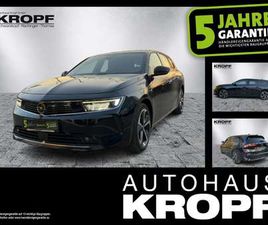 L SPORTS TOURER 1.6 PLUGIN BUS. NAVI/SHZ/