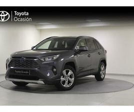 5P ADVANCE 220H E-CVT 4X2