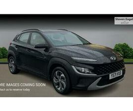 1.6 H-GDI SE CONNECT DCT EURO 6 (START/STOP) 5DR-/