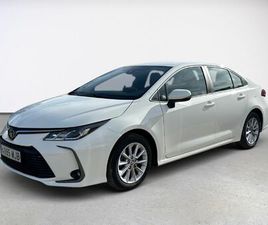 1.5 125 92 KW (125 CV)