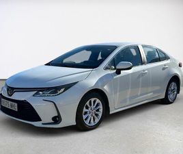 1.5 SEDAN 92 KW (125 CV)