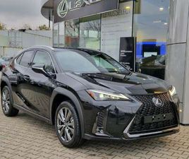 HYBRID ◊ F-SPORT DESIGN ◊ BIS ZU 15 JAHRE GARANTIE