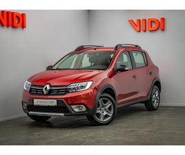 0.9 (90 К.С.) 2019