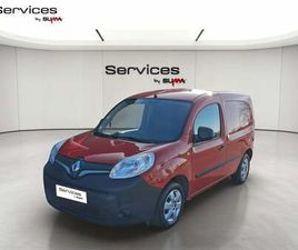 BLUE DCI 95 EXTRA R-LINK