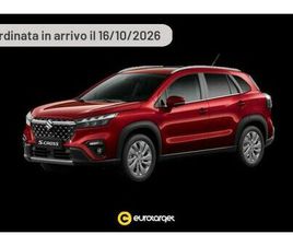 1.5 140V HYBRID A/T STARVIEW