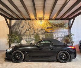 M40I PERFORMANCE 340 CV BVA8