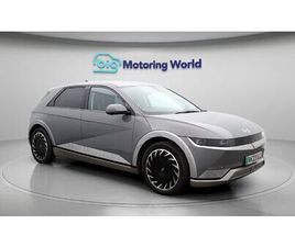 2023 | 77KWH ULTIMATE AUTO 5DR