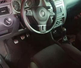 VOLKSWAGEN CROSSFOX VOLKSWAGEN CROSSFOX I MOTION 1.6 MI T. FLEX 8V 5P 2014