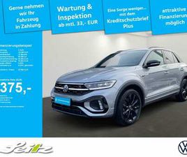 2.0 TSI 4-MOTION DSG *AHK*MATRIX*KAMERA*