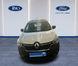 RENAULT EXPRESS VAN 1.5 BLUEDCI JOY , 94HP, PANEL VAN