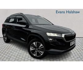 1.5 TSI SE DRIVE 5DR DSG 2022