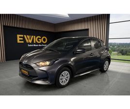 BUSINESS 1.5I HYBRID