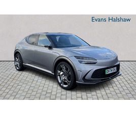 360KW SPORT PLUS 77.4KWH 5DR AWD AUTO 2024