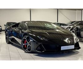 EVO 4 ORIG.11300KM SAMMLERZUSTAND