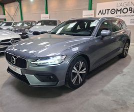 2.0 B4 MOMENTUM PRO GEARTRONIC CUIR,CAMÉRA.