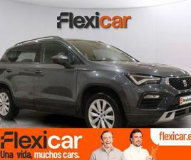 1.0 TSI 81KW (110CV) ST&SP REFERENCE