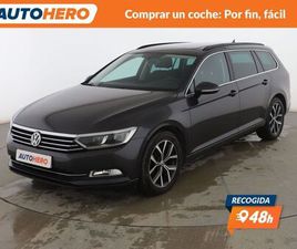1.4 TSI ACT ADVANCE BLUEMOTION