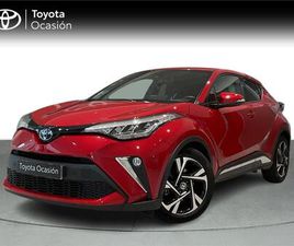 5P ADVANCE 180H E-CVT