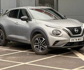 1.0 DIG-T N-CONNECTA DCT