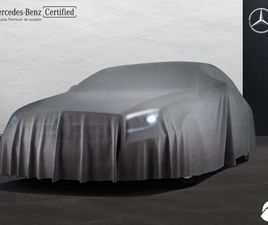 MERCEDES VITO TOURER MERCEDES-BENZ VITO TOURER VITO 114 CDI 6D PRO RWD LARGA (EURO 6D)