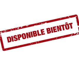 MITSUBISHI RVR 2021 SE AWC