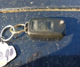 OPEL CORSA C ABRIL/02