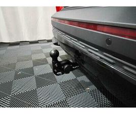 ELROQ RS - AHK, KAMERA, WÄRMEPUMPE