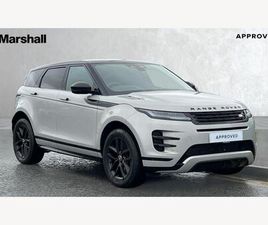 1.5 P270E 12.17KWH EDITION AUTO 4WD EURO 6 (START/STOP) 5DR