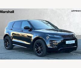 1.5 P270E 12.17KWH EDITION AUTO 4WD EURO 6 (START/STOP) 5DR