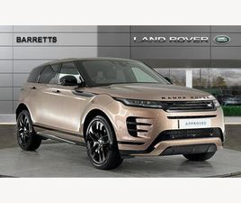 2.0 D200 MHEV AUTOBIOGRAPHY AUTO 4WD EURO 6 (START/STOP) 5DR