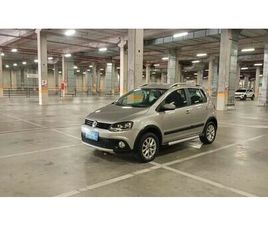 I MOTION 1.6 MI T. FLEX 8V 5P